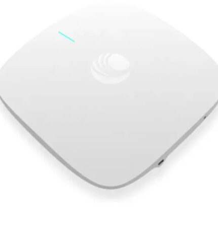 Cambium cnPilot e410 Enterprise Indoor Wi-Fi Access Point