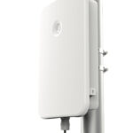 Cambium cnPilot e510 Wi-Fi 5 Outdoor Access Point