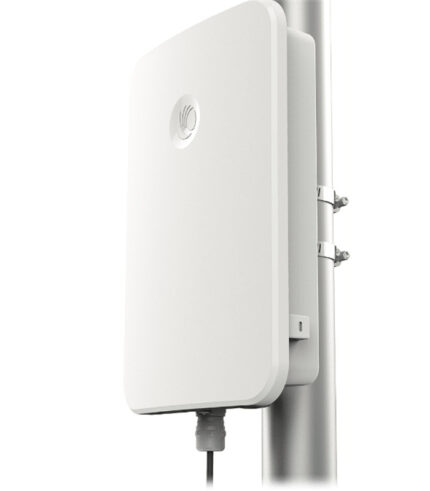 Cambium cnPilot e510 Wi-Fi 5 Outdoor Access Point