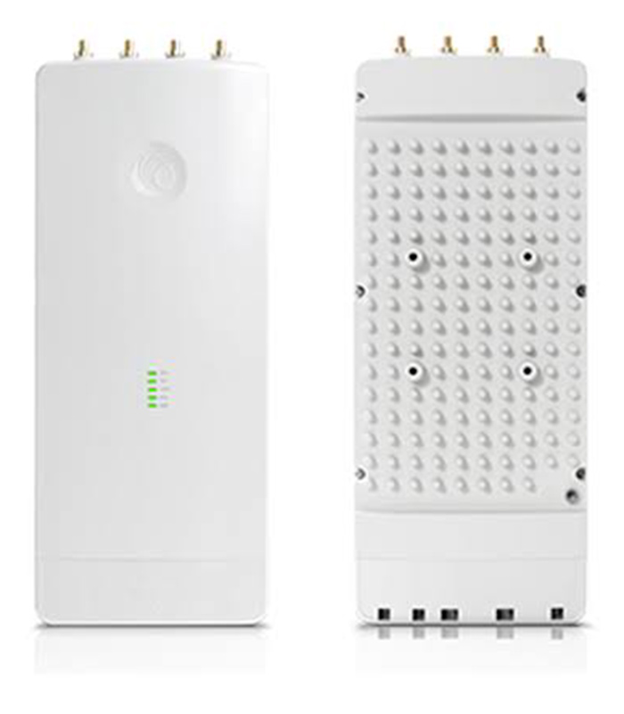 Cambium ePMP 3000 5GHz 4×4 Access Point