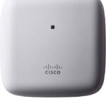 Cisco Business 240AC Wi-Fi Access Point CBW240AC-E