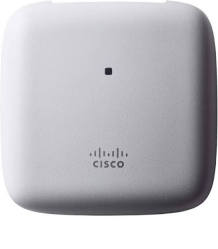 Cisco Business 240AC Wi-Fi Access Point CBW240AC-E