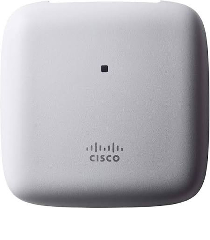 Cisco Business 240AC Wi-Fi Access Point CBW240AC-E