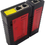 D-Link NTL-CT-001 Cable Tester
