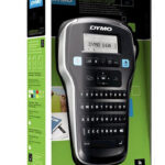 DYMO LabelManager 160P Portable Label printer