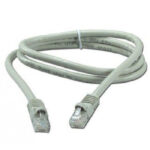 EASENET 1M Cat6 UTP Patch Cord