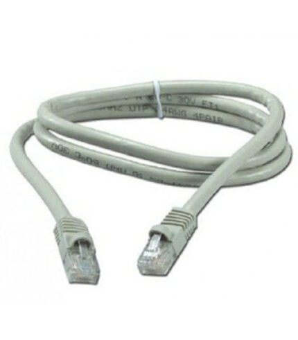 EASENET 1M Cat6 UTP Patch Cord