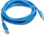 EASENET CAT 6 3M Patchcord