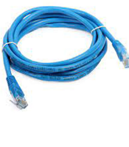 EASENET CAT 6 3M Patchcord