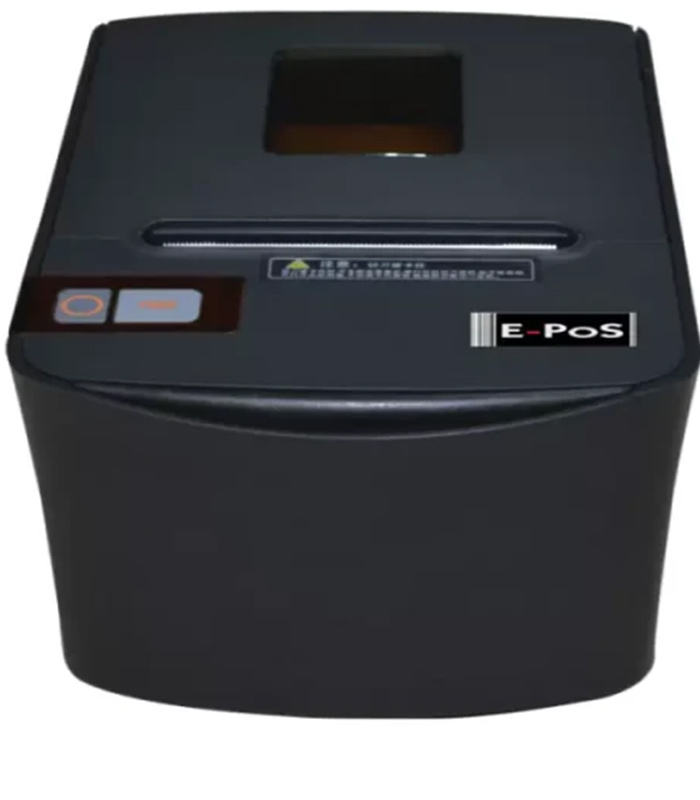 EPOS ECO 250 Thermal Receipt Printer