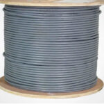 Easenet Indoor Copper UTP Cat 6 Cable