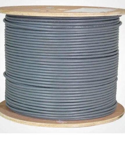 Easenet Indoor Copper UTP Cat 6 Cable