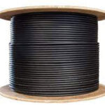 Easenet Outdoor Copper UTP Cat 6