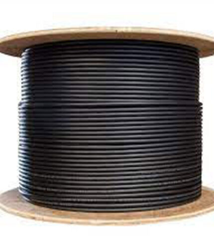 Easenet Outdoor Copper UTP Cat 6