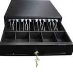 Epos ECH 410 Cash Drawer