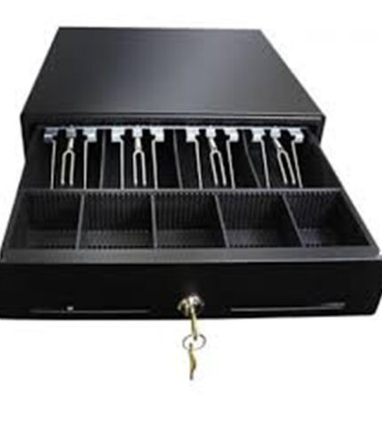 Epos ECH 410 Cash Drawer
