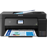Epson EcoTank L14150 A3+ Wi-Fi All-in-One Printer