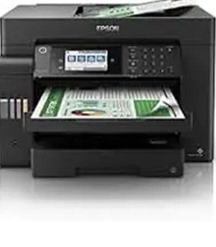 Epson EcoTank L15150 All-in-One InkTank Printer