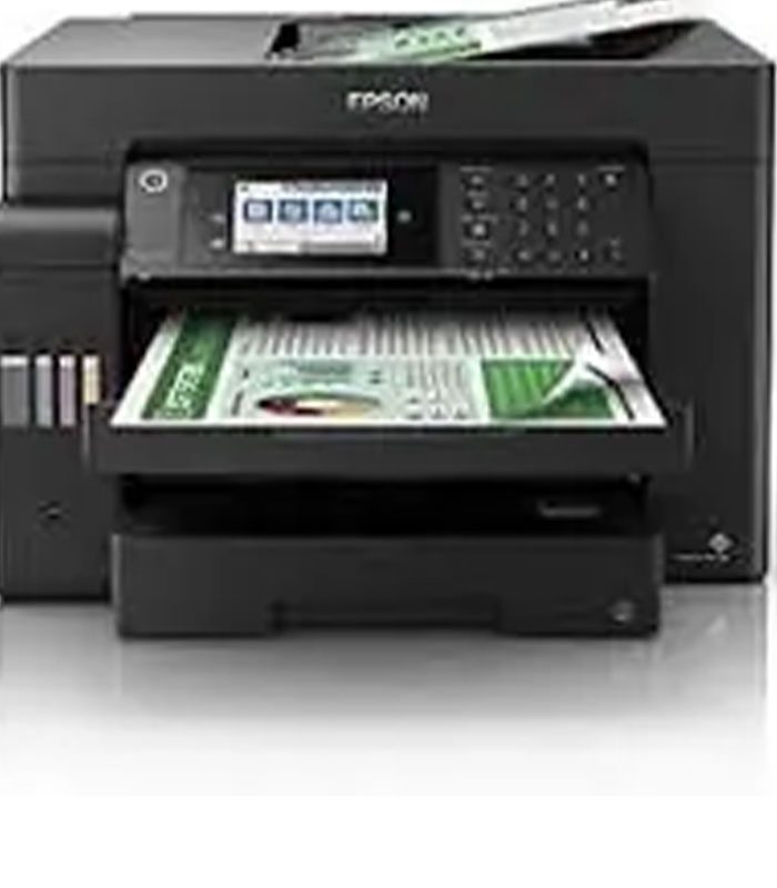 Epson EcoTank L15150 All-in-One InkTank Printer