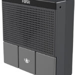 Fanvil A10W Mini Intercom