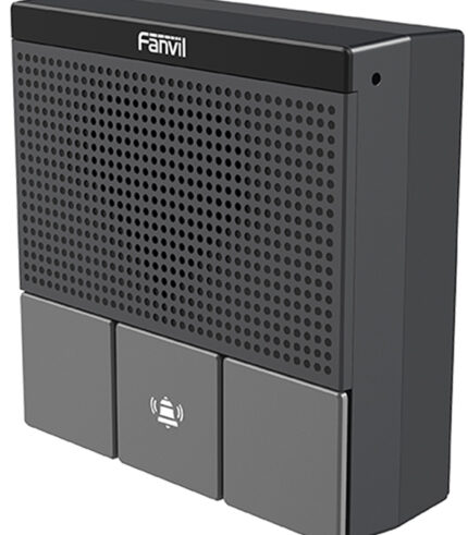 Fanvil A10W Mini Intercom