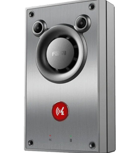 Fanvil A12 Audio Intercom