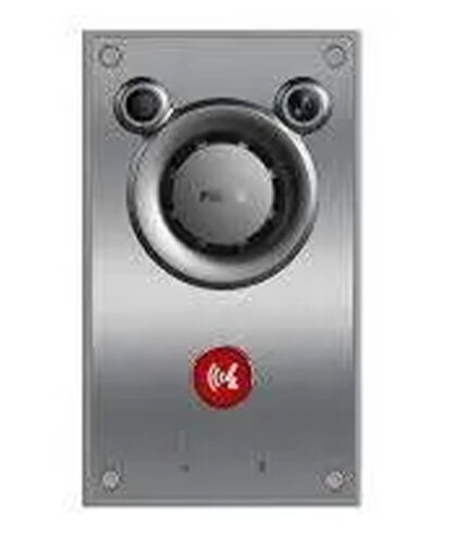Fanvil VIK-01 Video Intercom Kit