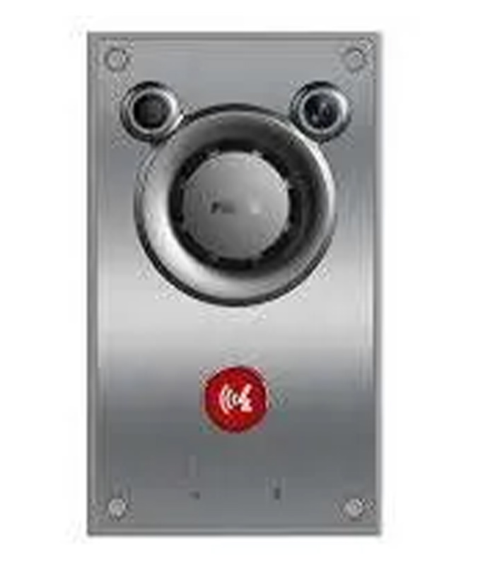 Fanvil VIK-01 Video Intercom Kit