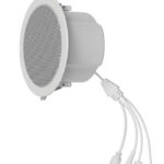 Fanvil A201 Ceiling Speaker