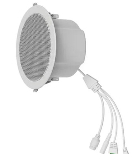 Fanvil A201 Ceiling Speaker