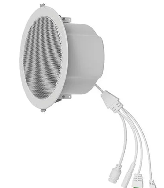 Fanvil A201 Ceiling Speaker
