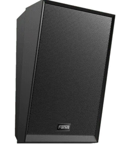 Fanvil A212 Wall-mounted Speaker