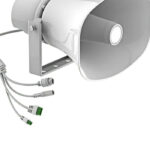 Fanvil A233 Horn Speaker