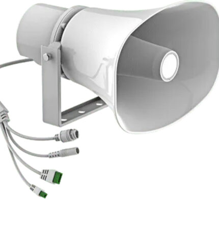 Fanvil A233 Horn Speaker
