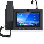 Fanvil A308i Video Console Phone