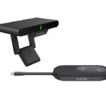 Fanvil CA200 Wireless Conference Kit