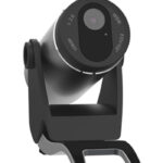 Fanvil CM60 Portable HD USB Camera