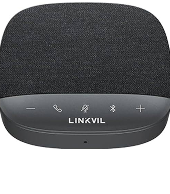 Fanvil CS20 Portable Speakerphone