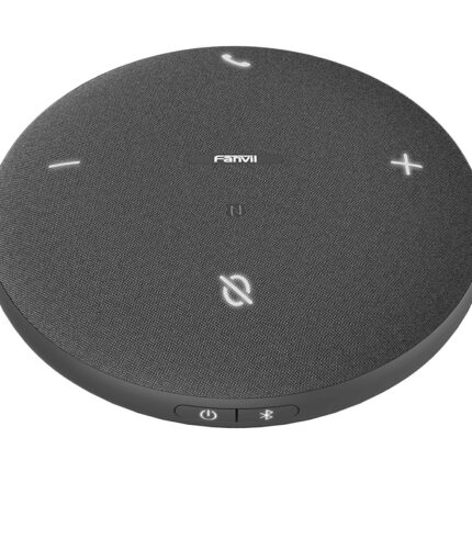 Fanvil CS30 Bluetooth Speakerphone