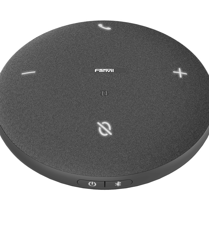 Fanvil CS30 Bluetooth Speakerphone