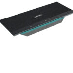 Fanvil CS40 Conferencing Speakerphone