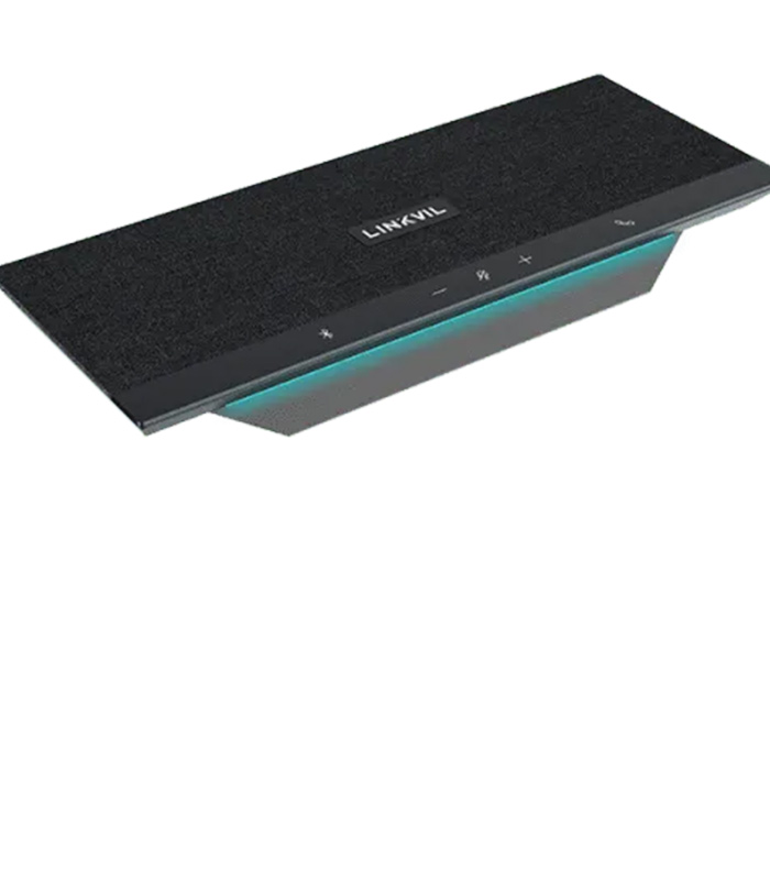 Fanvil CS40 Conferencing Speakerphone