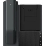 Fanvil DB20-H All-In-One Phone Station