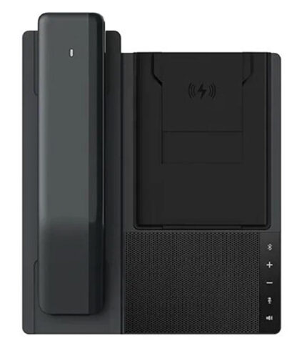 Fanvil DB20-H All-In-One Phone Station