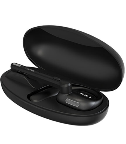 Fanvil DH401B OWS Bluetooth Headset