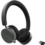 Fanvil DH50-B Bluetooth Headset