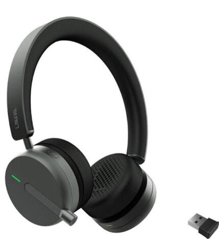 Fanvil DH50-B Bluetooth Headset