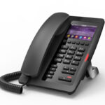 Fanvil H5 Hotel IP Phone