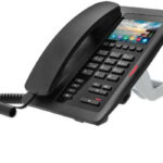 Fanvil H5W WiFi Hotel IP Phone