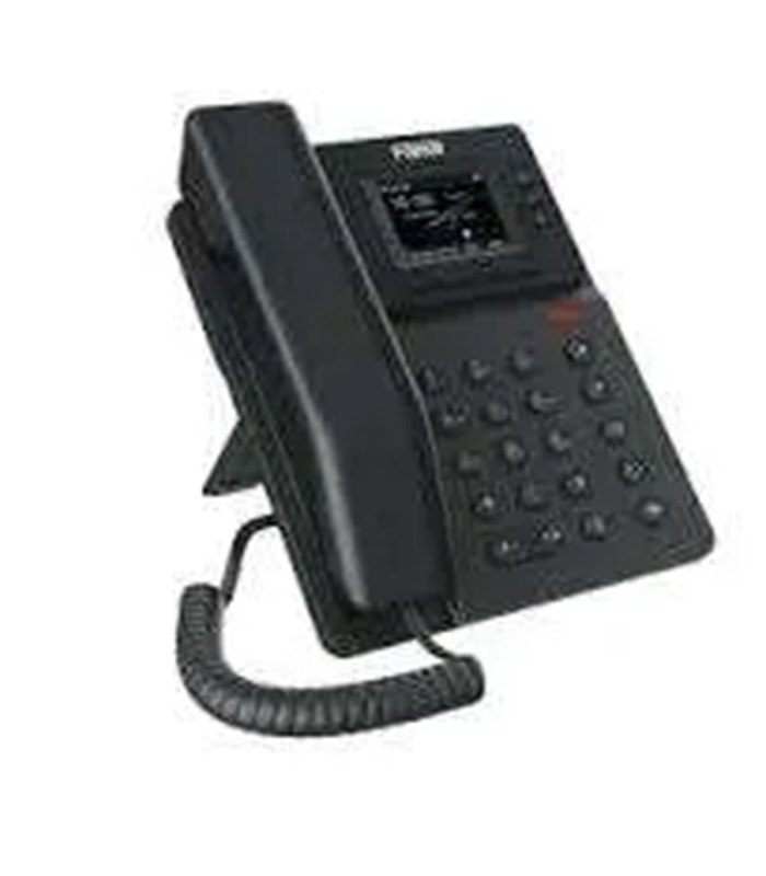 Fanvil H601W WiFi Hotel IP Phone